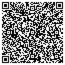 QR code with Asbestos Workers contacts