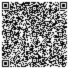 QR code with Rogue Manufacturing LLC contacts