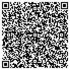 QR code with Ata Workers Compensation Fund contacts