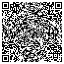 QR code with Web Optics Inc contacts