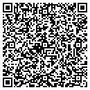 QR code with Weinberger David OD contacts