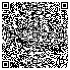 QR code with Bac Local 6 Apprenticeship & T contacts