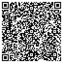 QR code with Tiberius Images contacts