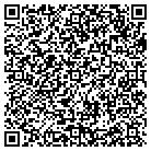 QR code with Roberto V Barresi M D P A contacts