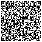 QR code with Treasured Images By Jeffrey contacts