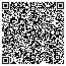 QR code with Boilermakers Local contacts