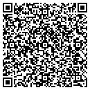 QR code with Boilermakers Local 112 contacts