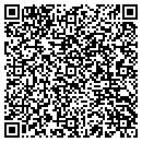 QR code with Rob Lyons contacts