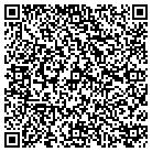 QR code with Boilermaker's Local 45 contacts