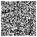 QR code with Ultimate Images contacts