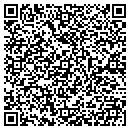 QR code with Bricklayers & Allied Craftsman contacts