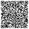 QR code with Ultra Images LLC contacts