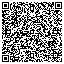 QR code with Unforgettable Images contacts