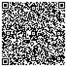 QR code with R J's Bargain Center contacts
