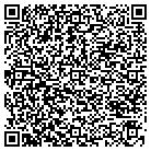 QR code with Bricklayers & Allied Crftwrkrs contacts