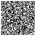 QR code with Suntrust Bank contacts