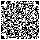 QR code with Boone County Purchasing Dir contacts
