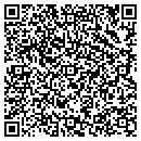 QR code with Unified Image LLC contacts