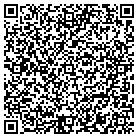 QR code with Boone County Roads Department contacts