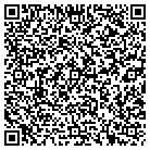 QR code with Alpine Tree & Shrub Care L L C contacts