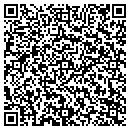 QR code with Universal Images contacts