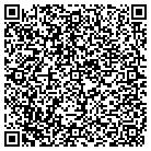 QR code with Bricklayer Union 3 Of Alabama contacts