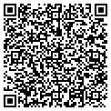 QR code with Unleashed Images contacts