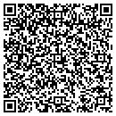 QR code with Suntrust Bank contacts