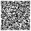 QR code with Vaughn Images contacts