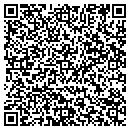 QR code with Schmitt Don J MD contacts