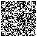 QR code with Rpw Industries contacts