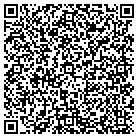 QR code with Wendy J Spiegel O D P C contacts