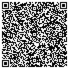 QR code with Robles Appliance Service contacts