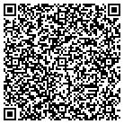 QR code with Boyd Collection & Restitution contacts
