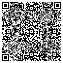 QR code with Suntrust Bank contacts