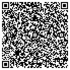 QR code with Brotherhood Of Locomotive contacts
