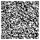 QR code with Big Picture T V Store contacts