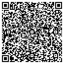 QR code with Boyd County Coroner contacts