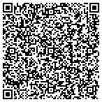 QR code with Western Ny Center For Visual Impaired Inc contacts