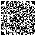 QR code with Virtue Image contacts