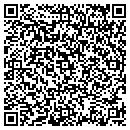 QR code with Suntrust Bank contacts