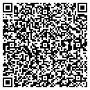 QR code with Simmons Drew contacts