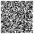 QR code with Visual Images contacts