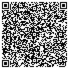 QR code with Bradbury Consulting Service contacts