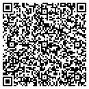 QR code with Westfall Paul J OD contacts