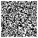 QR code with Suntrust Bank contacts