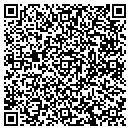 QR code with Smith Robert MD contacts