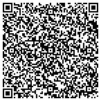 QR code with Ccea And Oper Local 653 App And Train Trust contacts