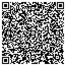QR code with Spencer Stephen MD contacts