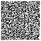 QR code with Coastal Oper Eng Local 653 App And Tran Fund contacts